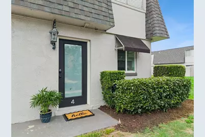 1922 Conway Road #4, Orlando, FL 32812 - Photo 2