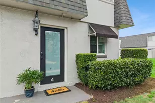 1922 Conway Rd, Orlando, FL 32812 - Photo 2