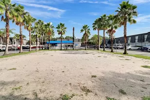 1922 Conway Rd, Orlando, FL 32812 - Photo 28