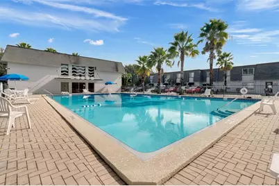 1922 Conway Road #4, Orlando, FL 32812 - Photo 50