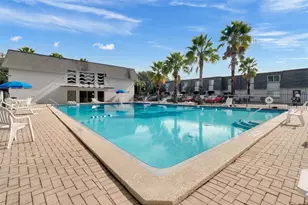 1922 Conway Rd, Orlando, FL 32812 - Photo 50