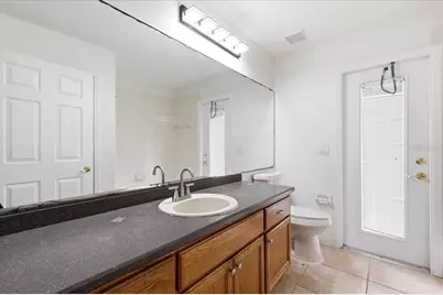 4303 Shoshone Court, Saint Cloud, FL 34769 - Photo 8