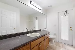 4303 Shoshone Ct, Saint Cloud, FL 34769 - Photo 8