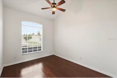 4303 Shoshone Court, Saint Cloud, FL 34769 - Photo 2