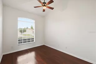 4303 Shoshone Ct, Saint Cloud, FL 34769 - Photo 2