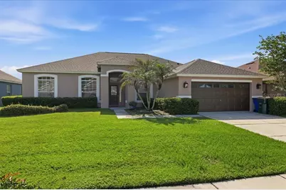 4303 Shoshone Court, Saint Cloud, FL 34769 - Photo 1