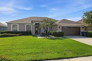 4303 Shoshone Ct, Saint Cloud, FL 34769 - Photo 1