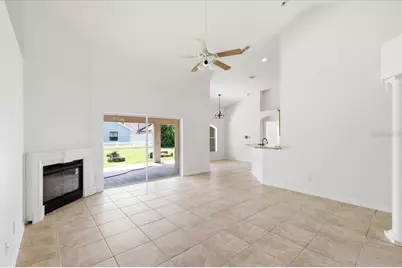 4303 Shoshone Court, Saint Cloud, FL 34769 - Photo 18
