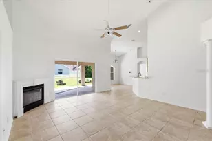 4303 Shoshone Ct, Saint Cloud, FL 34769 - Photo 18