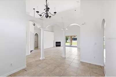 4303 Shoshone Court, Saint Cloud, FL 34772 - Photo 6