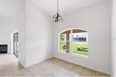 4303 Shoshone Court, Saint Cloud, FL 34772 - Photo 8