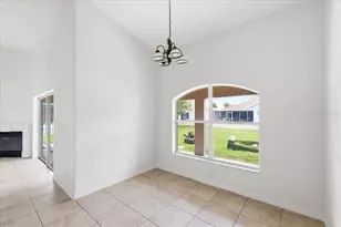4303 Shoshone Ct, Saint Cloud, FL 34772 - Photo 8