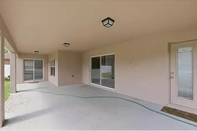 4303 Shoshone Court, Saint Cloud, FL 34769 - Photo 24