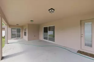 4303 Shoshone Ct, Saint Cloud, FL 34769 - Photo 24
