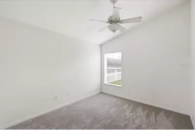 4303 Shoshone Court, Saint Cloud, FL 34769 - Photo 4