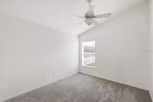4303 Shoshone Ct, Saint Cloud, FL 34769 - Photo 4