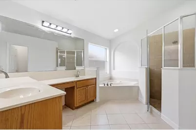 4303 Shoshone Court, Saint Cloud, FL 34772 - Photo 22