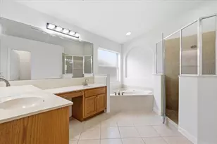 4303 Shoshone Ct, Saint Cloud, FL 34772 - Photo 22