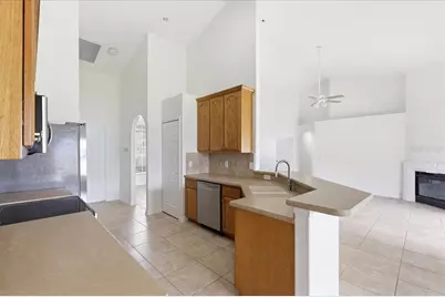 4303 Shoshone Court, Saint Cloud, FL 34769 - Photo 14