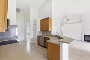 4303 Shoshone Ct, Saint Cloud, FL 34769 - Photo 14