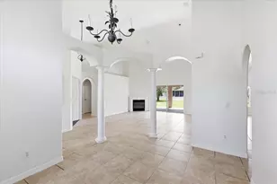 4303 Shoshone Ct, Saint Cloud, FL 34769 - Photo 20