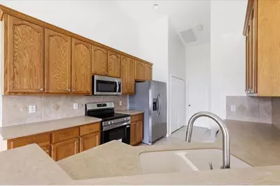 4303 Shoshone Court, Saint Cloud, FL 34772 - Photo 12