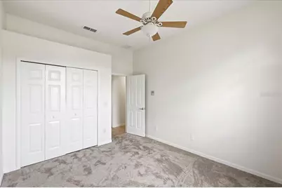 4303 Shoshone Court, Saint Cloud, FL 34772 - Photo 18