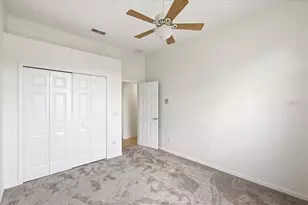4303 Shoshone Ct, Saint Cloud, FL 34772 - Photo 18