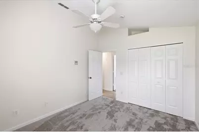 4303 Shoshone Court, Saint Cloud, FL 34772 - Photo 16