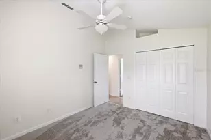 4303 Shoshone Ct, Saint Cloud, FL 34772 - Photo 16