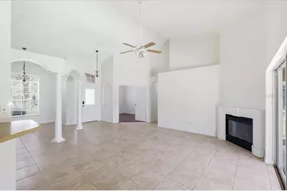 4303 Shoshone Court, Saint Cloud, FL 34772 - Photo 2