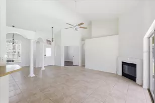 4303 Shoshone Ct, Saint Cloud, FL 34772 - Photo 2