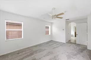 4303 Shoshone Ct, Saint Cloud, FL 34769 - Photo 10