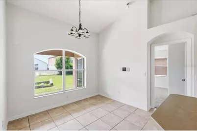4303 Shoshone Court, Saint Cloud, FL 34769 - Photo 22