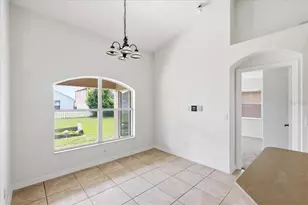 4303 Shoshone Ct, Saint Cloud, FL 34769 - Photo 22