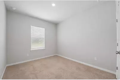 547 Astera Winds Lane, Lake Mary, FL 32746 - Photo 18