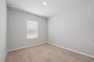 547 Astera Winds Ln, Lake Mary, FL 32746 - Photo 18