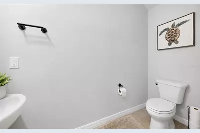 547 Astera Winds Lane, Lake Mary, FL 32746 - Photo 24