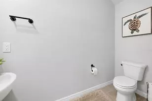 547 Astera Winds Ln, Lake Mary, FL 32746 - Photo 24