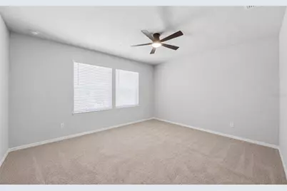 547 Astera Winds Lane, Lake Mary, FL 32746 - Photo 10