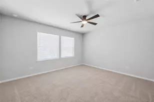 547 Astera Winds Ln, Lake Mary, FL 32746 - Photo 10