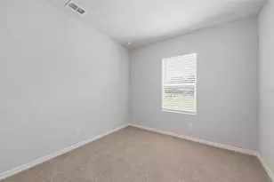 547 Astera Winds Ln, Lake Mary, FL 32746 - Photo 20