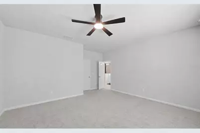 547 Astera Winds Lane, Lake Mary, FL 32746 - Photo 12