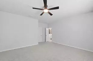 547 Astera Winds Ln, Lake Mary, FL 32746 - Photo 12