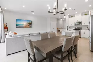 547 Astera Winds Ln, Lake Mary, FL 32746 - Photo 6
