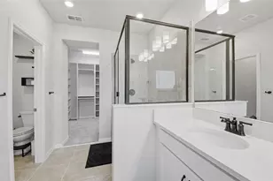 547 Astera Winds Ln, Lake Mary, FL 32746 - Photo 14