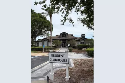 7511 Seurat Street #10201, Orlando, FL 32819 - Photo 22