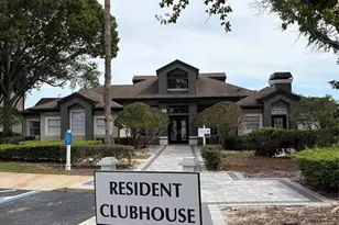 7511 Seurat St, Orlando, FL 32819 - Photo 22