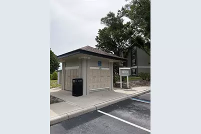 7511 Seurat Street #10201, Orlando, FL 32819 - Photo 20