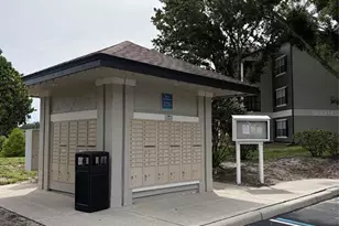 7511 Seurat St, Orlando, FL 32819 - Photo 20